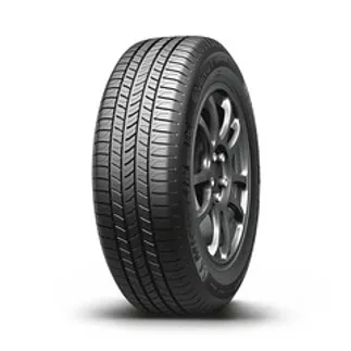 Michelin Energy Saver A/S 225/50R17 94V